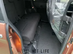 ダイハツ トール