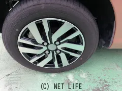 ダイハツ トール
