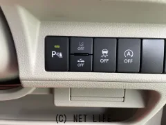 スズキ アルトラパン