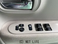 スズキ アルトラパン