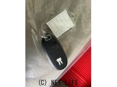 スズキ アルトラパン