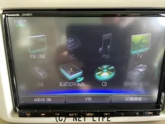 スズキ アルトラパン