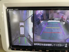 スズキ アルトラパン