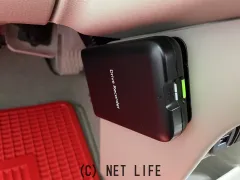 スズキ アルトラパン