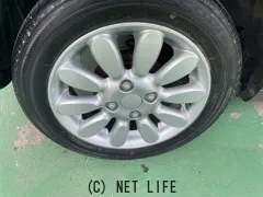 スズキ アルトラパン