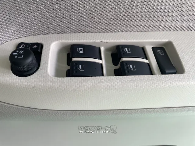 スバル ステラ
