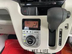 スバル ステラ