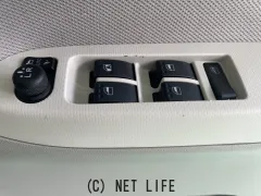 スバル ステラ