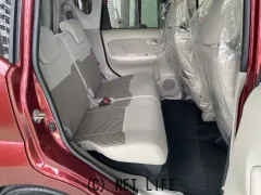 スバル ステラ