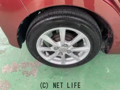 スバル ステラ
