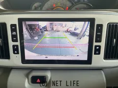 ダイハツ ムーヴキャンバス