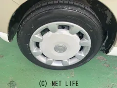 ダイハツ ムーヴキャンバス