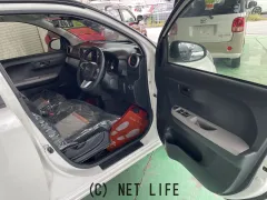 ダイハツ ブーン
