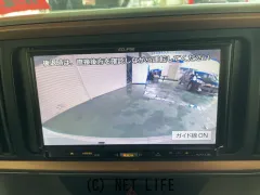 ダイハツ ブーン