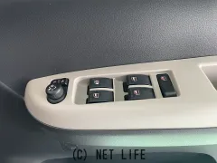 ダイハツ ブーン