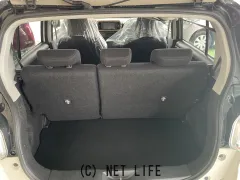 ダイハツ ブーン