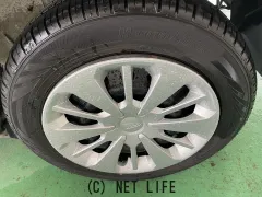 ダイハツ ブーン