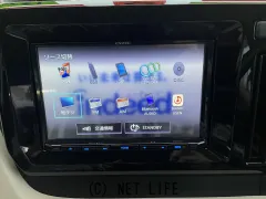 スズキ ソリオ