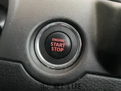 スズキ ソリオ