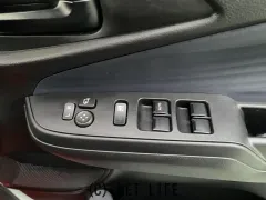 スズキ ソリオ