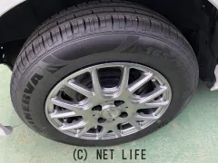 スズキ ソリオ