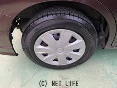スズキ ソリオ