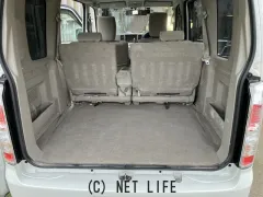 スズキ エブリイワゴン