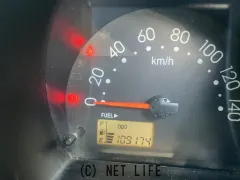 ダイハツ ハイゼットトラック