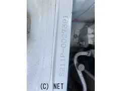 ダイハツ ハイゼットトラック