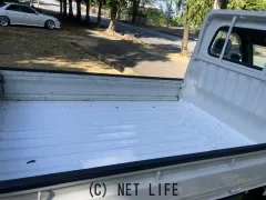 ダイハツ ハイゼットトラック