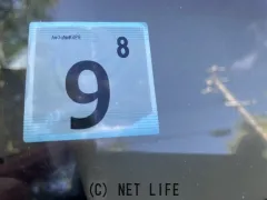 ダイハツ ハイゼットトラック