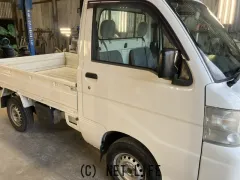 ダイハツ ハイゼットトラック