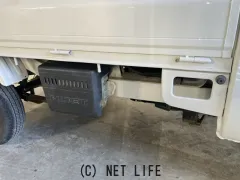 ダイハツ ハイゼットトラック
