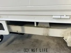 ダイハツ ハイゼットトラック