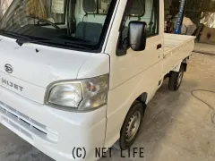 ダイハツ ハイゼットトラック