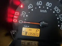 ダイハツ ハイゼットトラック