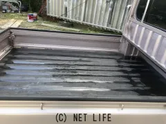 ダイハツ ハイゼットトラック