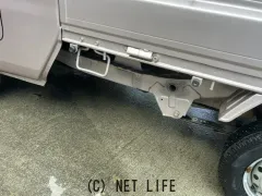 ダイハツ ハイゼットトラック