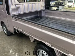 ダイハツ ハイゼットトラック