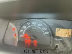 ダイハツ ハイゼットトラック