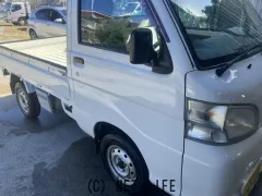 ダイハツ ハイゼットトラック