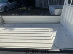 ダイハツ ハイゼットトラック