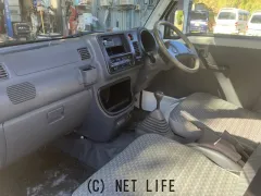 ダイハツ ハイゼットトラック