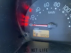 ダイハツ ハイゼットトラック