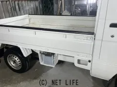 ダイハツ ハイゼットトラック