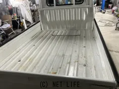 ダイハツ ハイゼットトラック