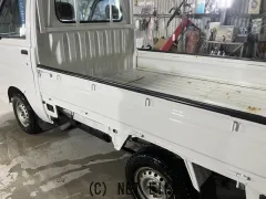 ダイハツ ハイゼットトラック