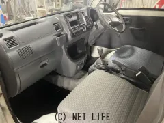ダイハツ ハイゼットトラック