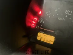 ダイハツ ハイゼットトラック