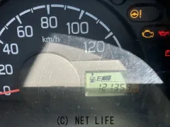 スズキ キャリイ